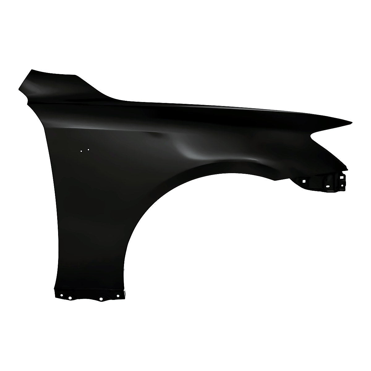 Automotive replacement part product image