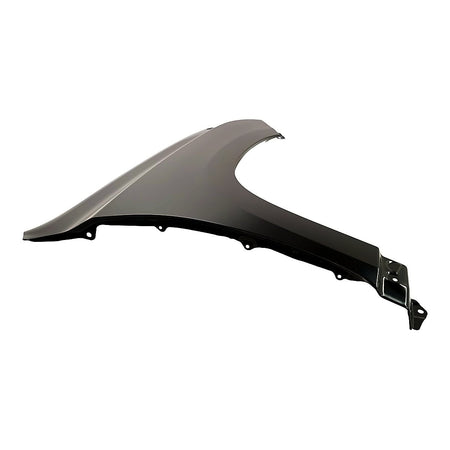 2010-2023 Lexus Gx460 Fender Front Passenger Side Steel – Side View (LX1241131)