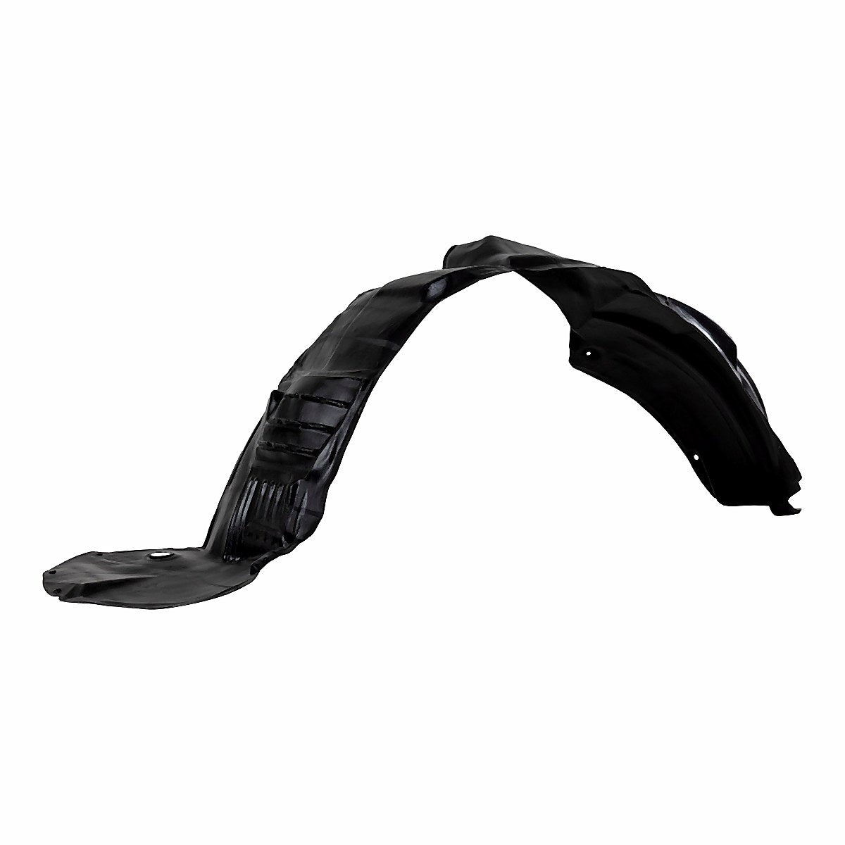 Automotive replacement part product image