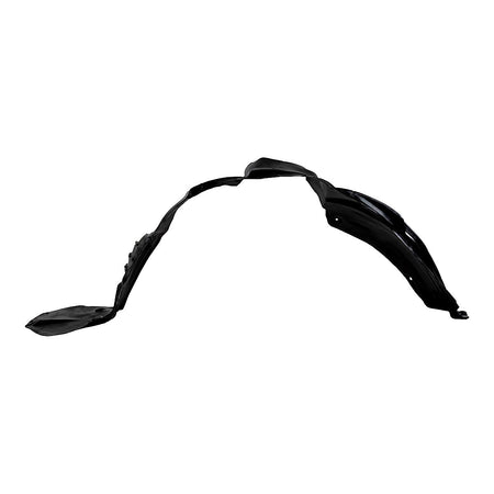 2004-2006 Lexus Rx330 Fender Liner Driver Side – Side View (LX1248101)