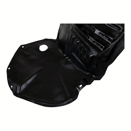 2004-2006 Lexus Rx330 Fender Liner Driver Side – Back View (LX1248101)