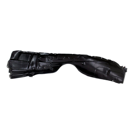 2010-2012 Lexus Es350 Fender Liner Front Driver Side – Back View (LX1248114)