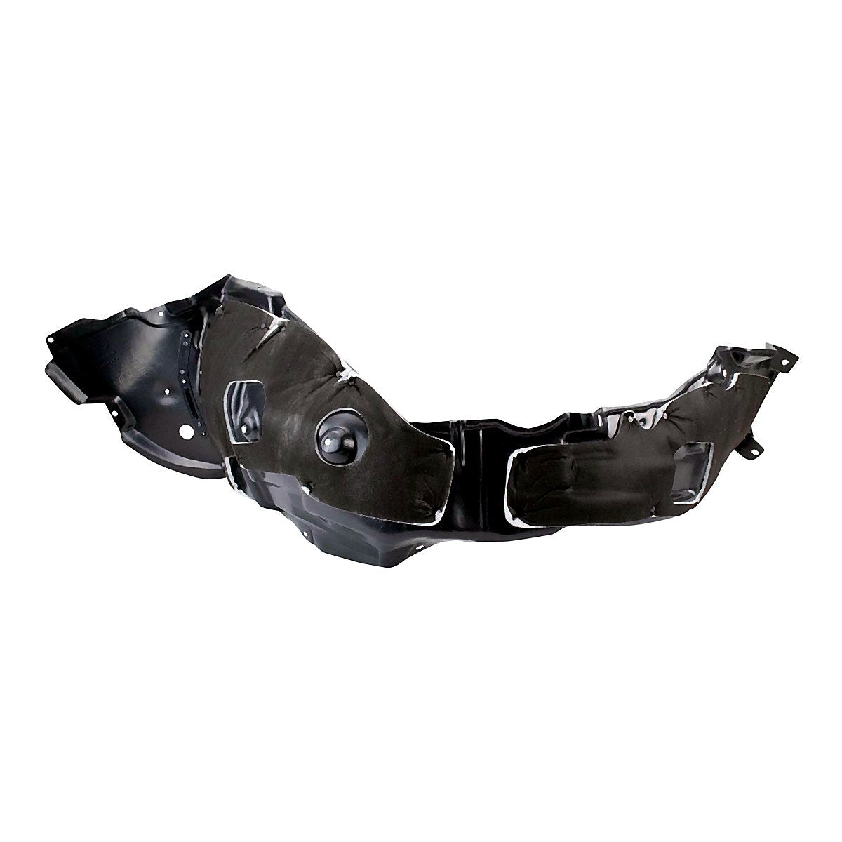 Automotive replacement part product image