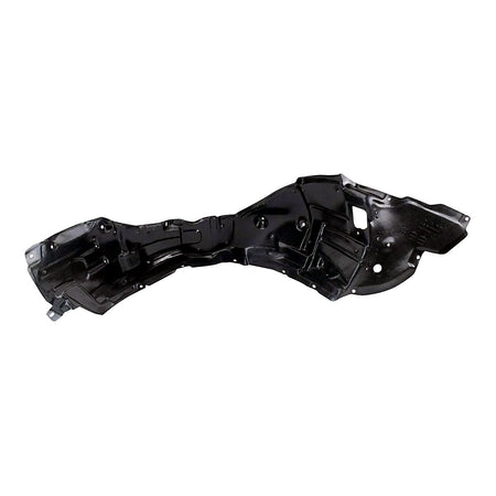 2009-2010 Lexus Is250_Sedan Fender Liner Front Driver Side – Back View (LX1248115)