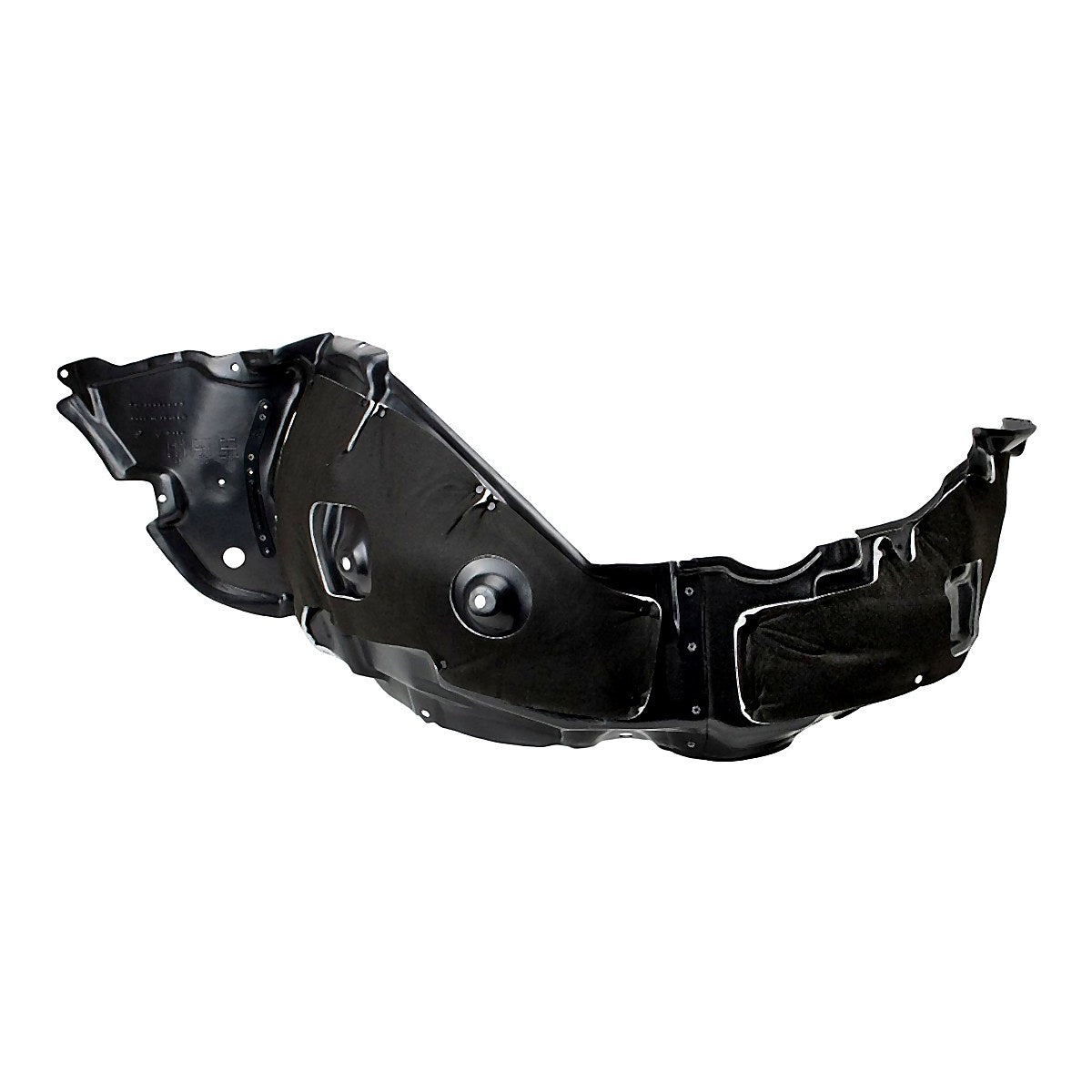 Automotive replacement part product image