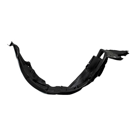 2011-2013 Lexus Is250_Sedan Fender Liner Front Driver Side – Side View (LX1248116)