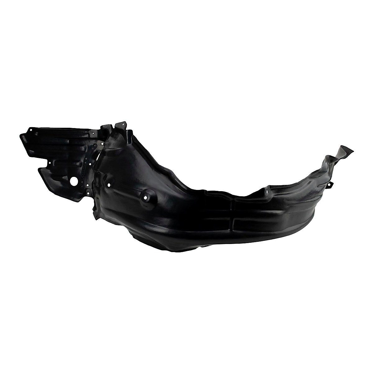 Automotive replacement part product image