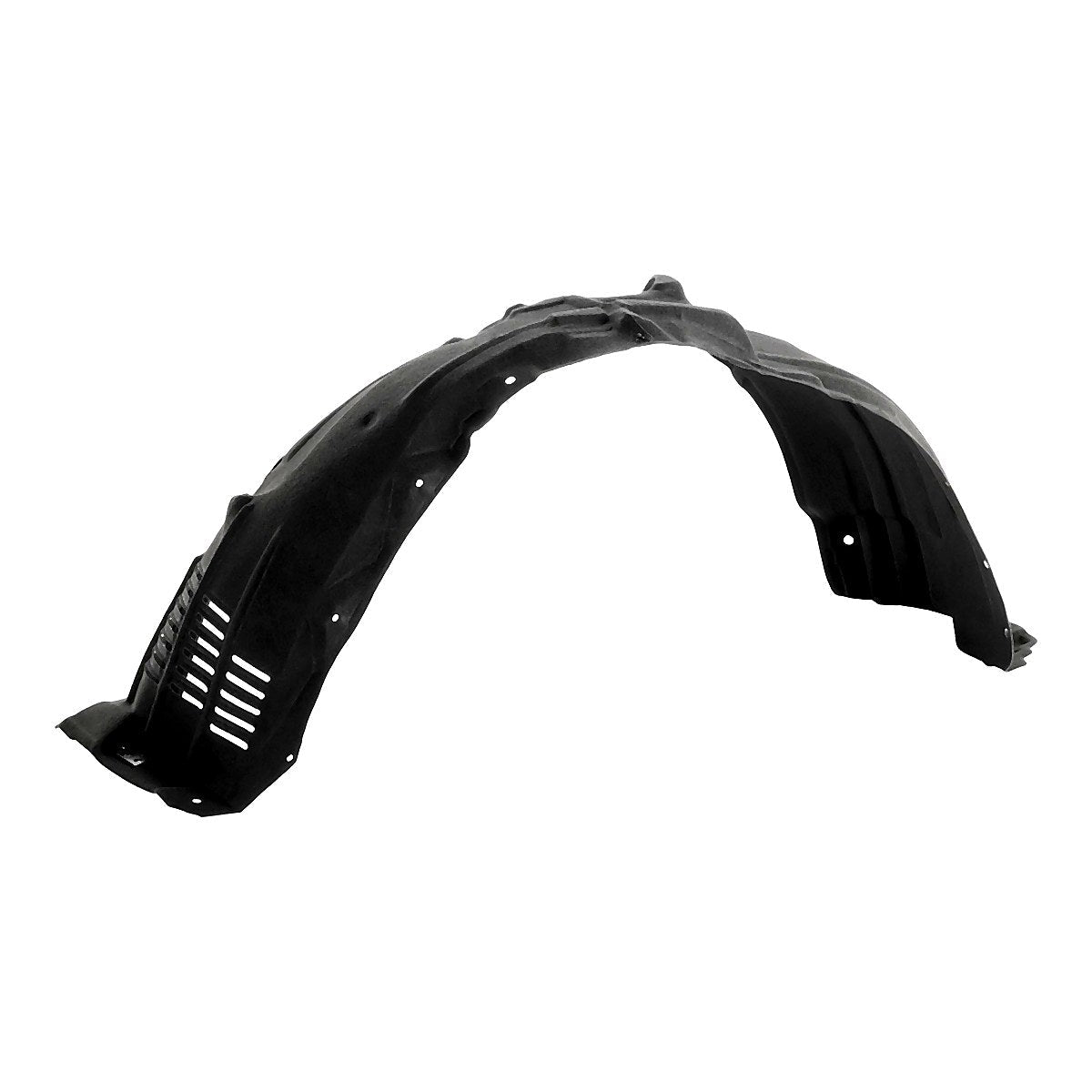 Automotive replacement part product image