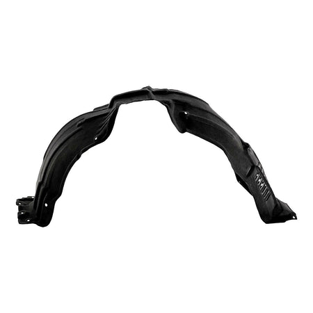 2016-2022 Lexus Rx350 Fender Liner Front Driver Side – Side View (LX1248137)