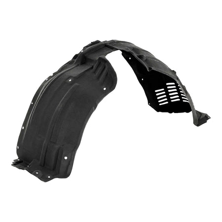 2016-2022 Lexus Rx350 Fender Liner Front Driver Side – Side View (LX1248137)