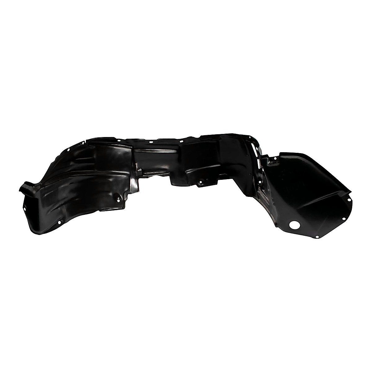 Automotive replacement part product image