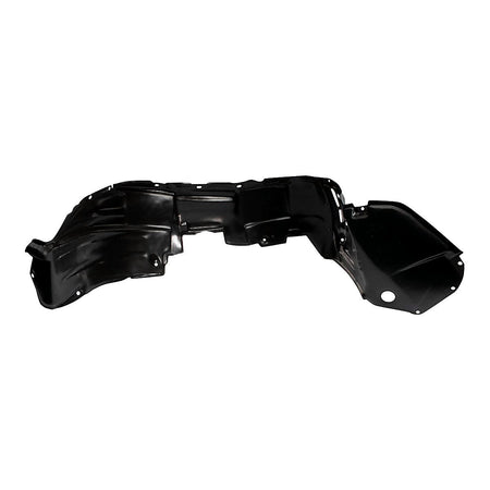 2004-2006 Lexus Rx330 Fender Liner Passenger Side – Front View (LX1249101)