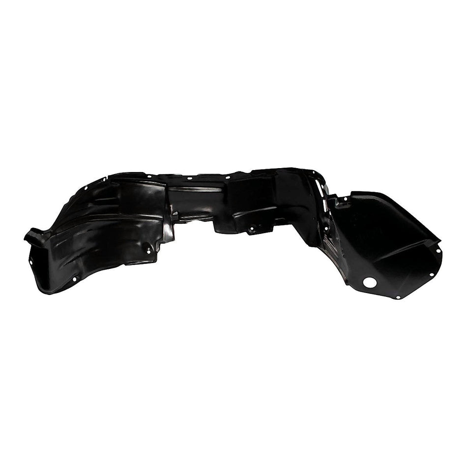 2004-2006 Lexus Rx330 Fender Liner Passenger Side – Front View (LX1249101)