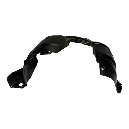 2004-2006 Lexus Rx330 Fender Liner Passenger Side – Side View (LX1249101)