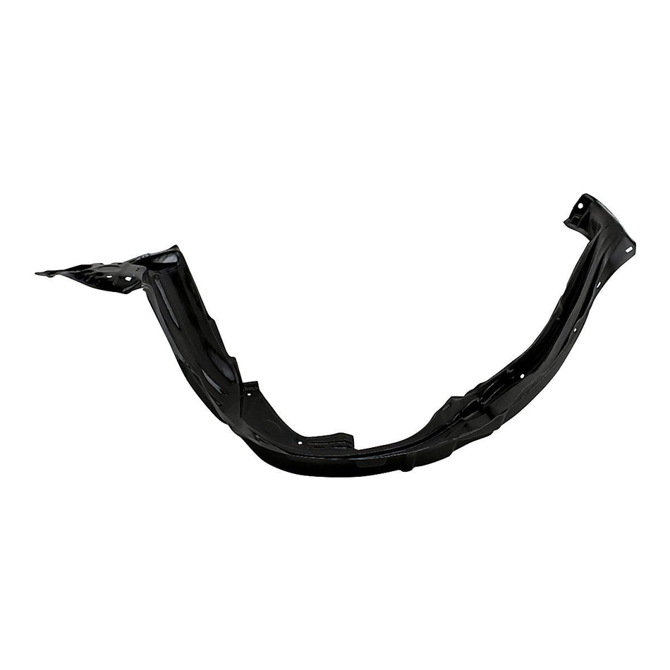 2011-2017 Lexus Ct200H Fender Liner Front Passenger Side – Side View (LX1249113)