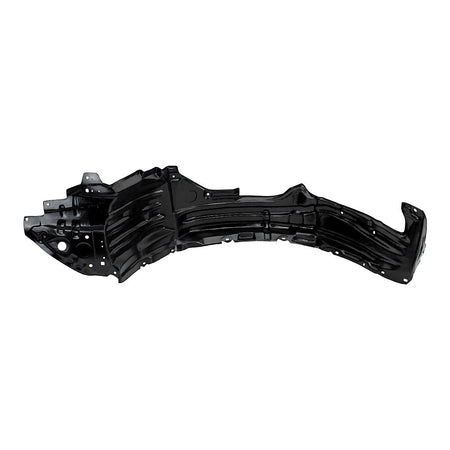 2011-2017 Lexus Ct200H Fender Liner Front Passenger Side – Side View (LX1249113)