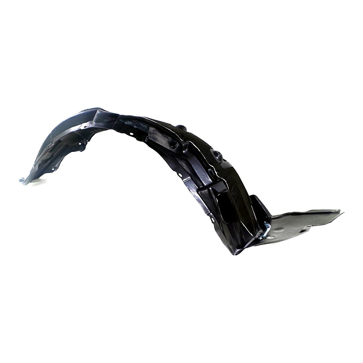 Automotive replacement part product image