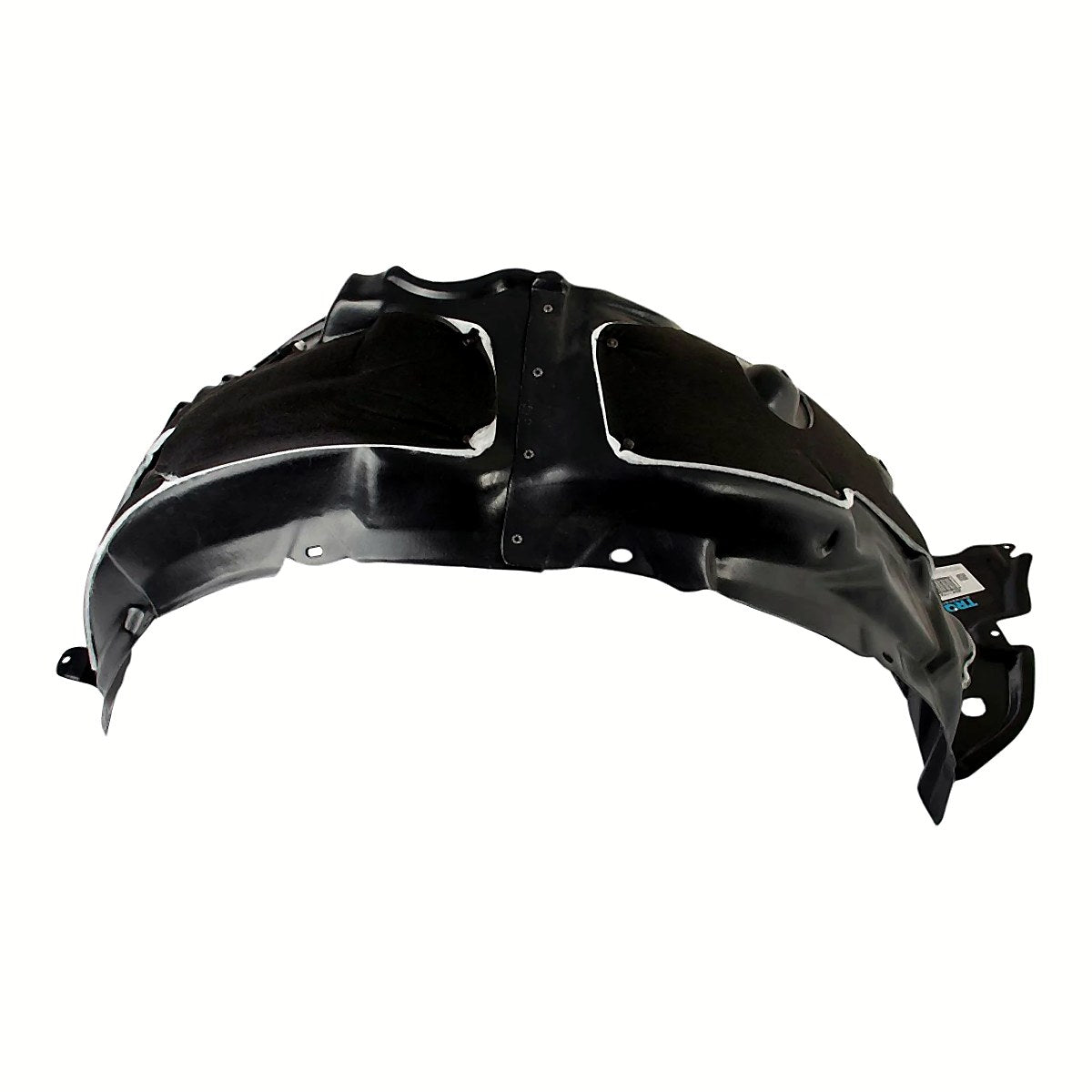 Automotive replacement part product image