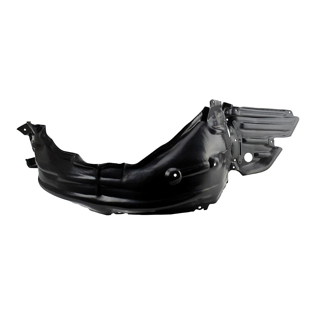 Automotive replacement part product image