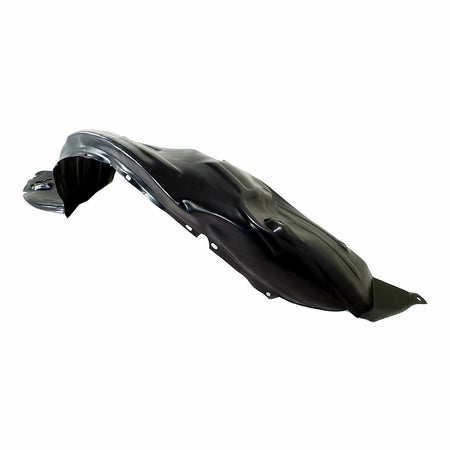 1997-2001 Lexus Es300 Fender Liner Driver Side – Side View (LX1250105)