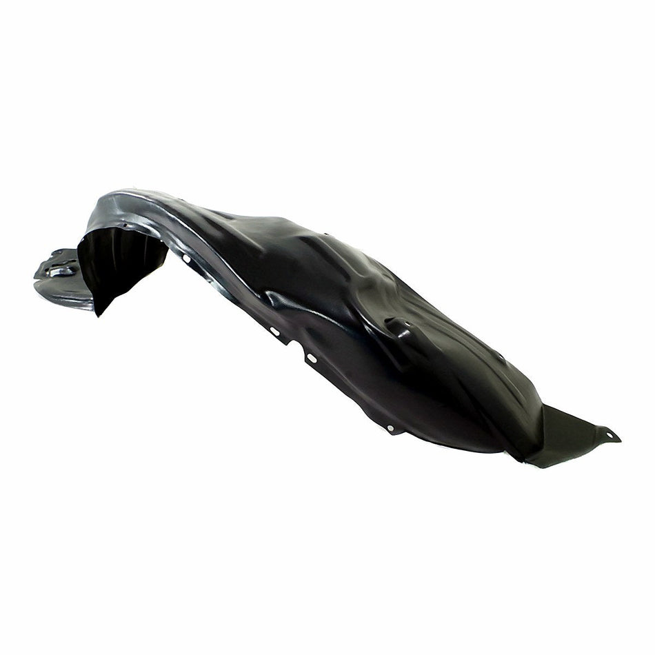 1997-2001 Lexus Es300 Fender Liner Driver Side – Side View (LX1250105)