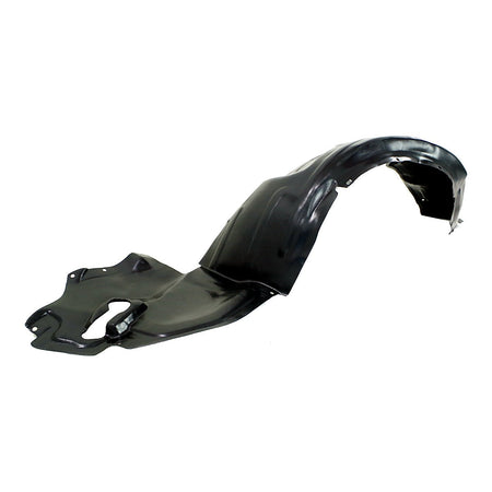 1997-2001 Lexus Es300 Fender Liner Driver Side – Side View (LX1250105)