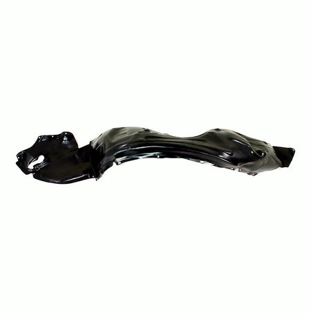 1997-2001 Lexus Es300 Fender Liner Driver Side – Side View (LX1250105)