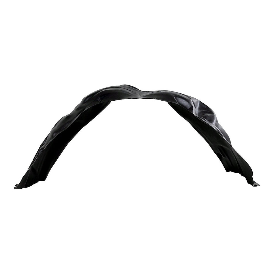 2004-2006 Lexus ES330 Fender Liner Driver Side - product view, Part LX1250111