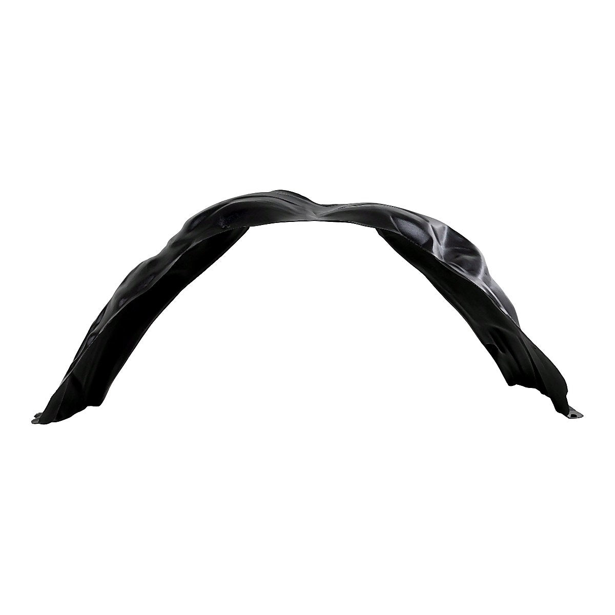 Automotive replacement part product image