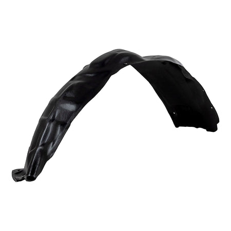 2002-2003 Lexus Es300 Fender Liner Driver Side – Side View (LX1250111)