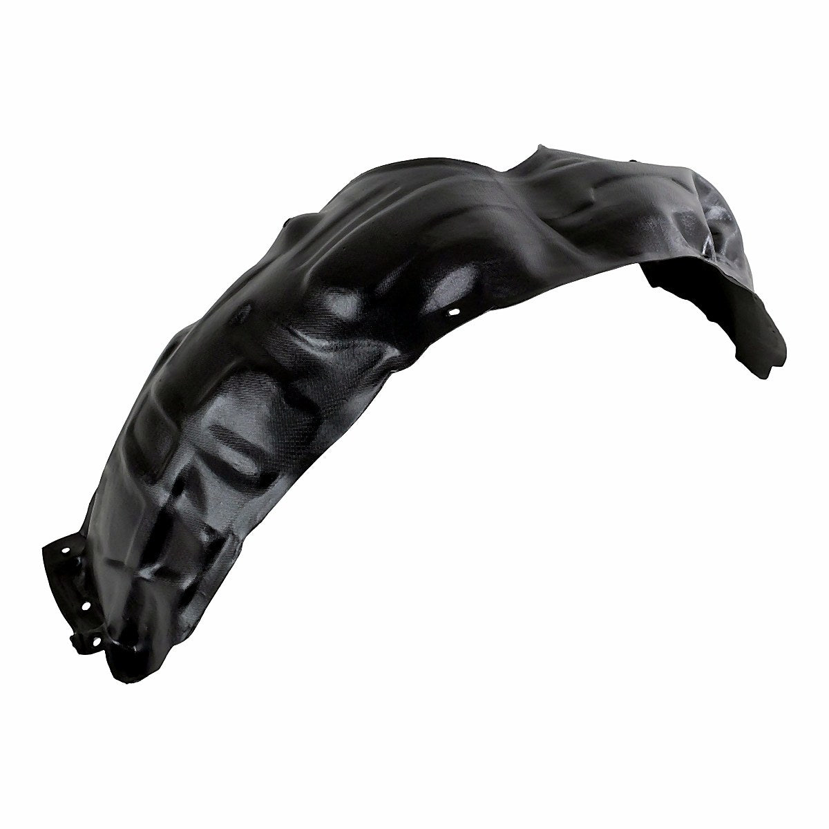 2002-2003 Lexus Es300 Fender Liner Driver Side – Side View (LX1250111)