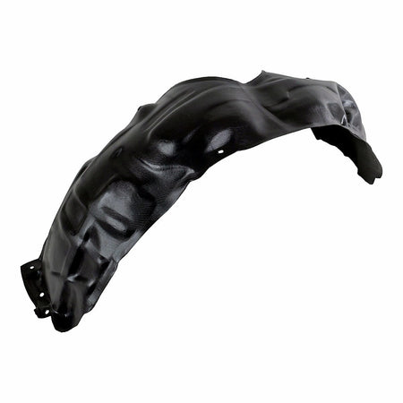 2002-2003 Lexus Es300 Fender Liner Driver Side – Side View (LX1250111)