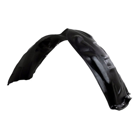 2002-2003 Lexus Es300 Fender Liner Driver Side – Side View (LX1250111)