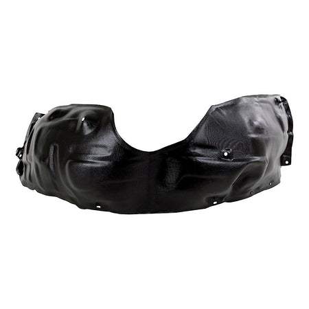 2002-2003 Lexus Es300 Fender Liner Driver Side – Side View (LX1250111)