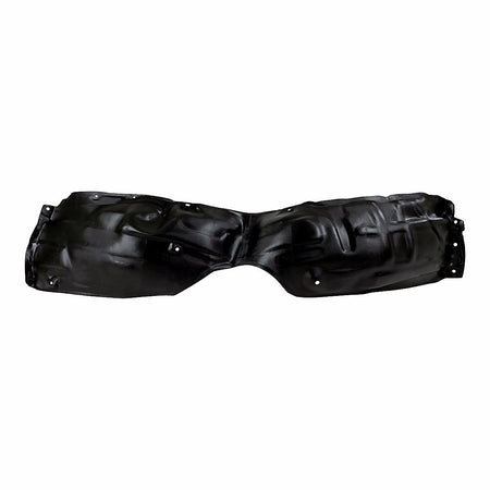 2002-2003 Lexus Es300 Fender Liner Driver Side – Back View (LX1250111)