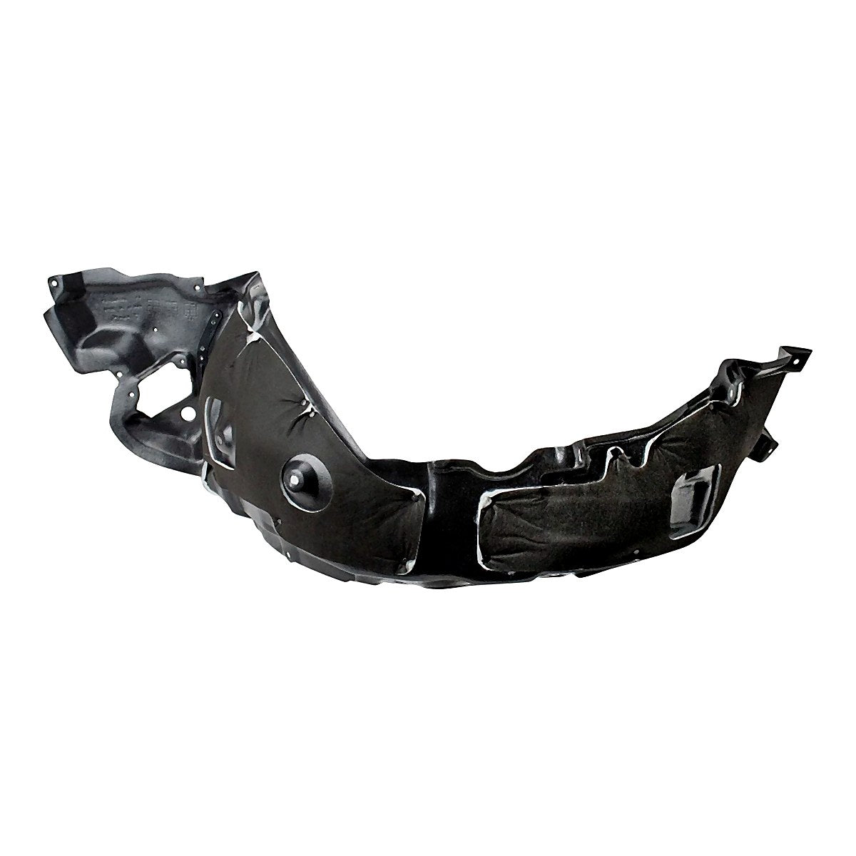 Automotive replacement part product image