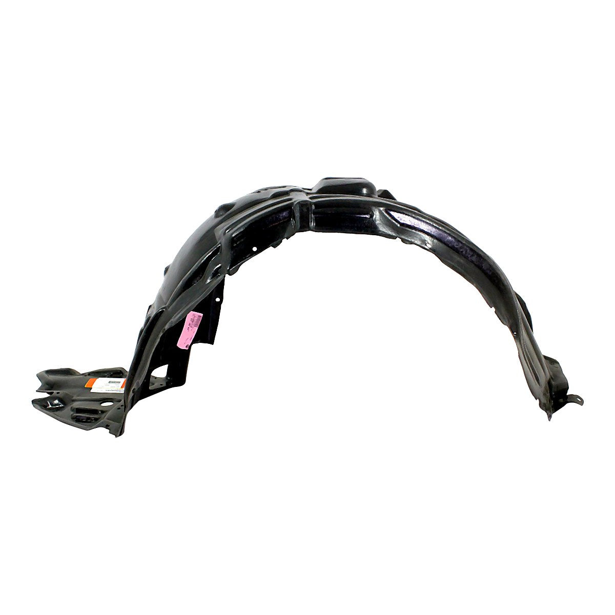 Automotive replacement part product image