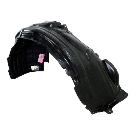 2007 Lexus Gs350 Fender Liner Front Driver Side – Side View (LX1250113)