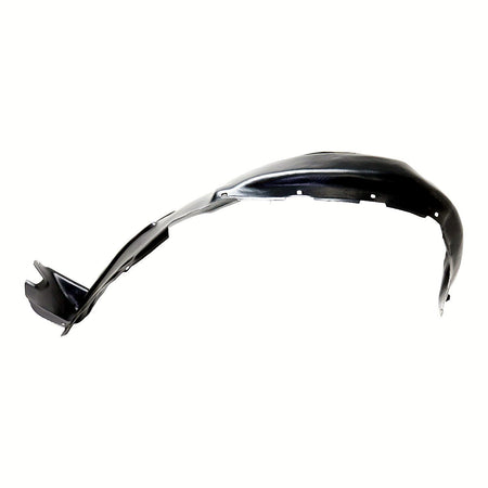 2003-2009 Lexus Gx470 Fender Liner Front Driver Side – Front View (LX1250115)