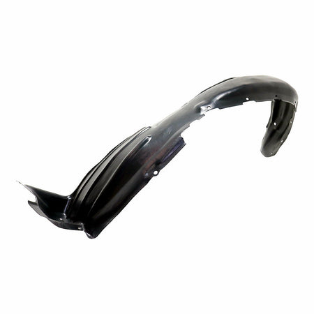 2003-2009 Lexus Gx470 Fender Liner Front Driver Side – Side View (LX1250115)