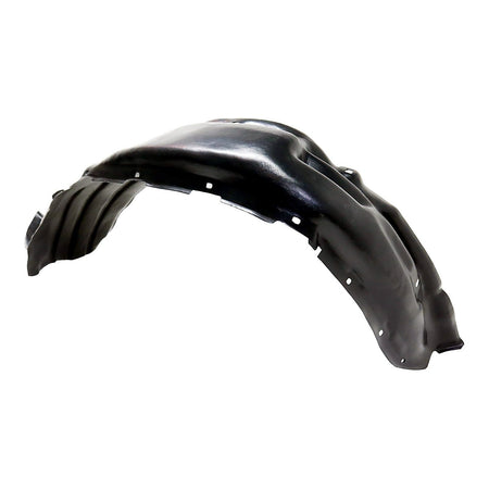 2003-2009 Lexus Gx470 Fender Liner Front Driver Side – Side View (LX1250115)