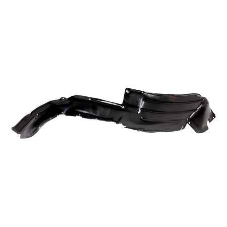 2003-2009 Lexus Gx470 Fender Liner Front Driver Side – Back View (LX1250115)