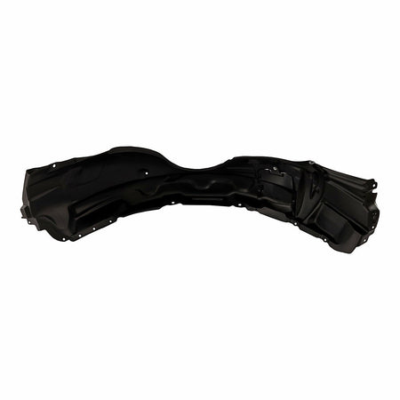 2007-2009 Lexus Es350 Fender Liner Front Driver Side – Back View (LX1250116)