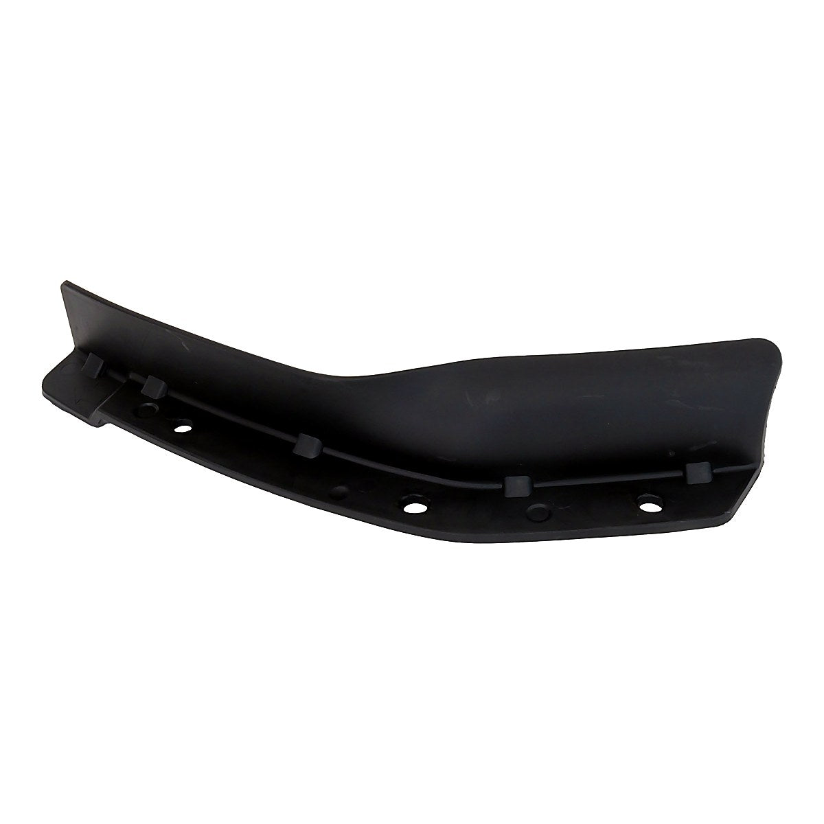 Automotive replacement part product image