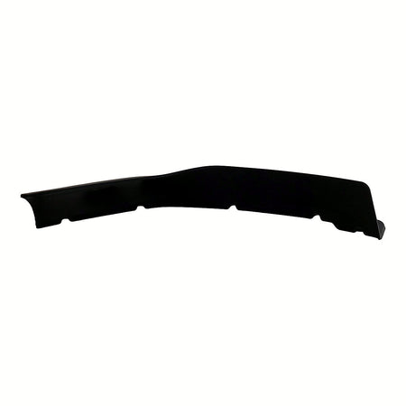 2014-2015 Lexus Is250_Sedan Fender Splash Shield Front Driver Side – Side View (LX1250122)