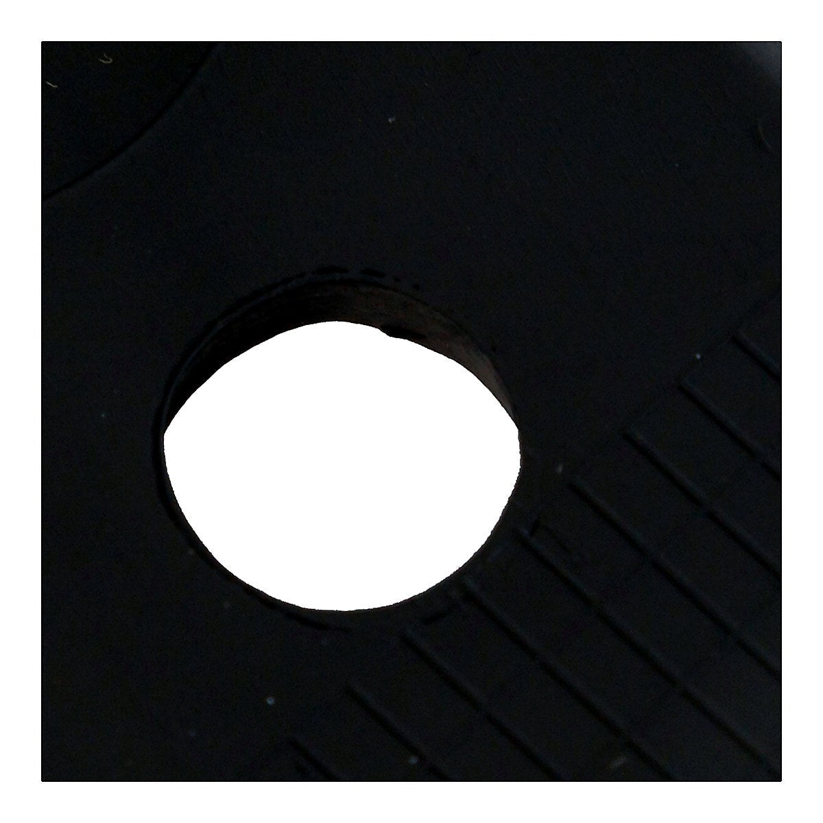 2014-2015 Lexus Is250_Sedan Fender Splash Shield Front Driver Side – Back View (LX1250122)