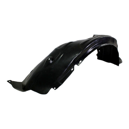 1997-2001 Lexus Es300 Fender Liner Passenger Side – Side View (LX1251105)