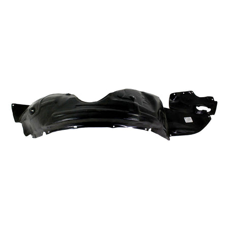 1997-2001 Lexus Es300 Fender Liner Passenger Side – Back View (LX1251105)