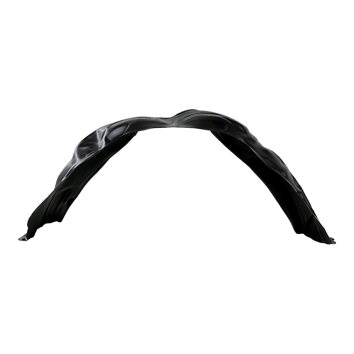 Automotive replacement part product image