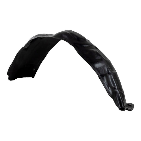 2002-2003 Lexus Es300 Fender Liner Passenger Side – Side View (LX1251111)